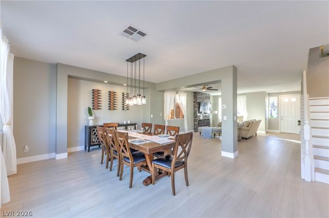 620 Bianca Bay Street, Las Vegas, NV 89144