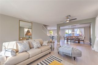 620 Bianca Bay Street, Las Vegas, NV 89144