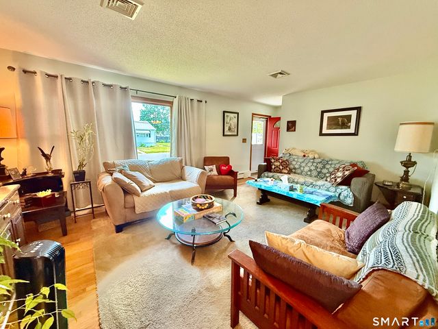100 Decicco Road, Waterbury, CT 06705