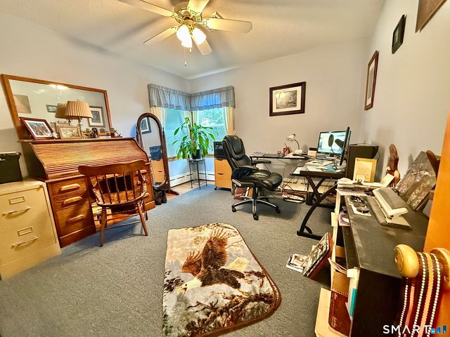 100 Decicco Road, Waterbury, CT 06705