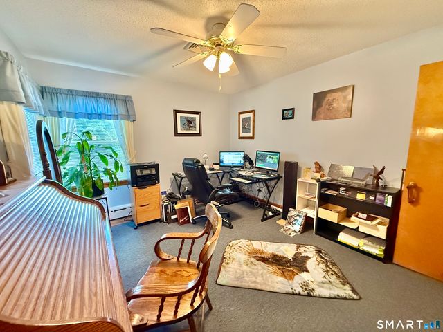 100 Decicco Road, Waterbury, CT 06705