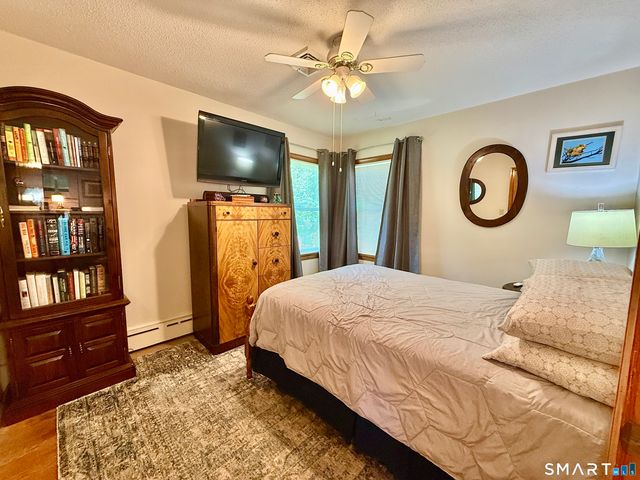100 Decicco Road, Waterbury, CT 06705