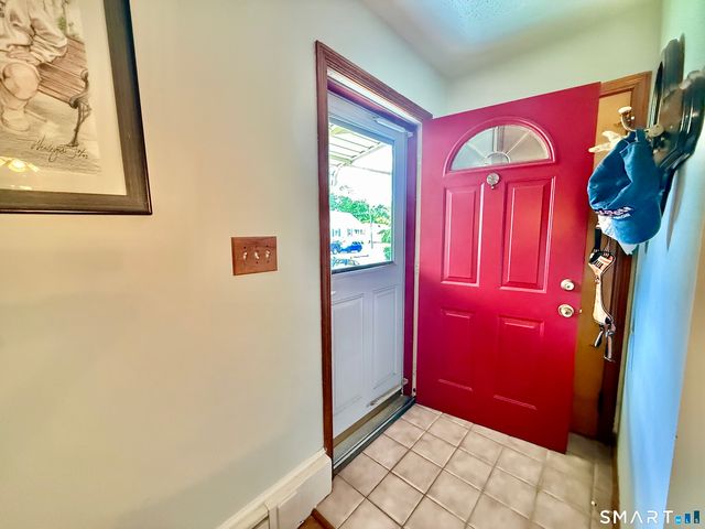 100 Decicco Road, Waterbury, CT 06705