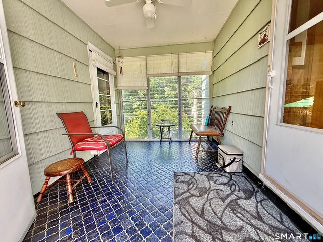 100 Decicco Road, Waterbury, CT 06705
