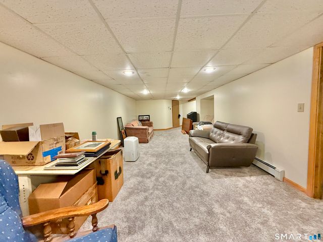 100 Decicco Road, Waterbury, CT 06705