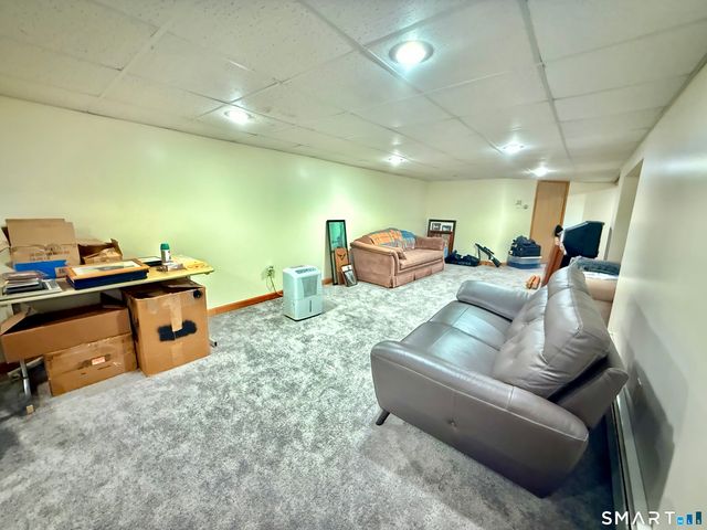 100 Decicco Road, Waterbury, CT 06705