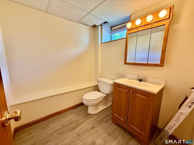100 Decicco Road, Waterbury, CT 06705