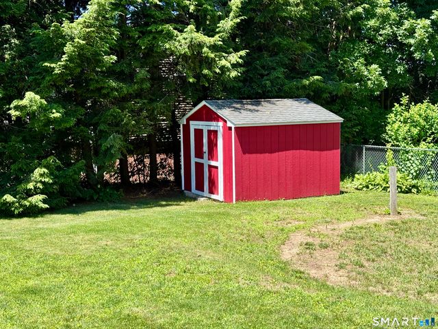 100 Decicco Road, Waterbury, CT 06705