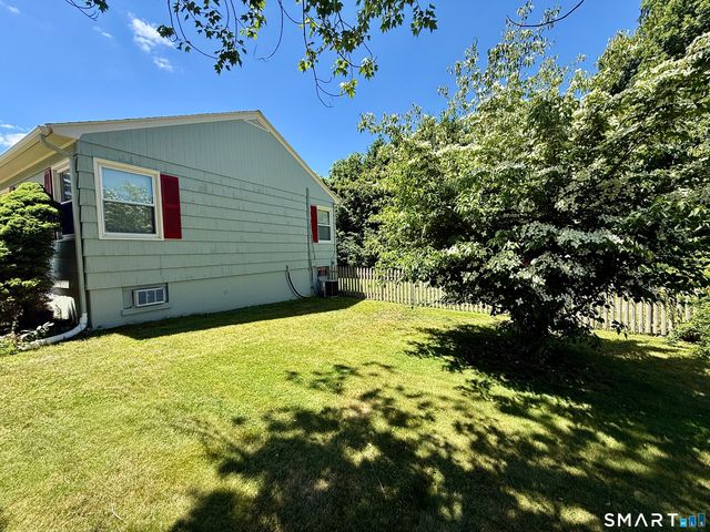 100 Decicco Road, Waterbury, CT 06705