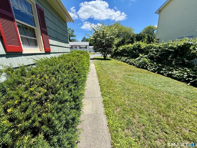 100 Decicco Road, Waterbury, CT 06705