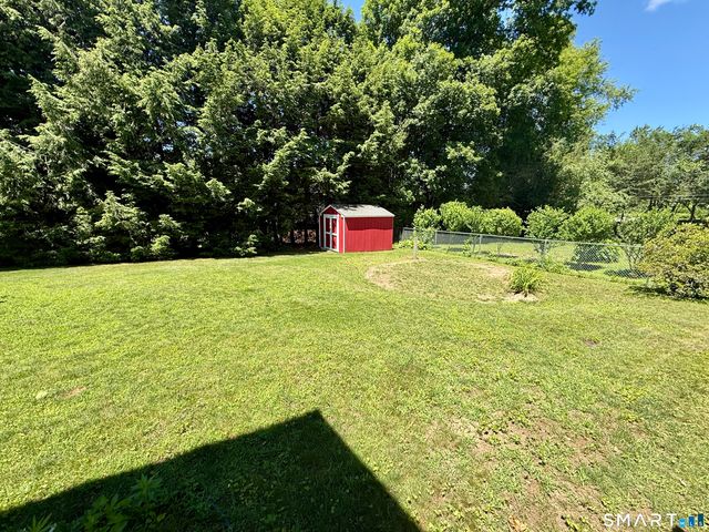 100 Decicco Road, Waterbury, CT 06705