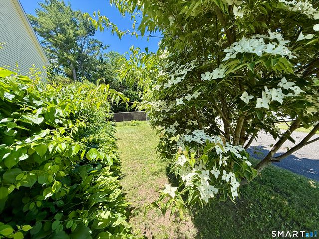 100 Decicco Road, Waterbury, CT 06705
