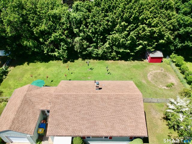 100 Decicco Road, Waterbury, CT 06705
