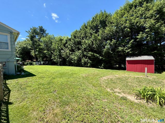 100 Decicco Road, Waterbury, CT 06705