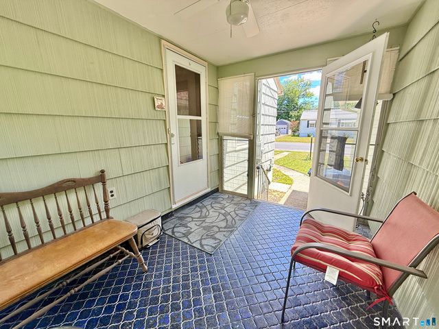 100 Decicco Road, Waterbury, CT 06705