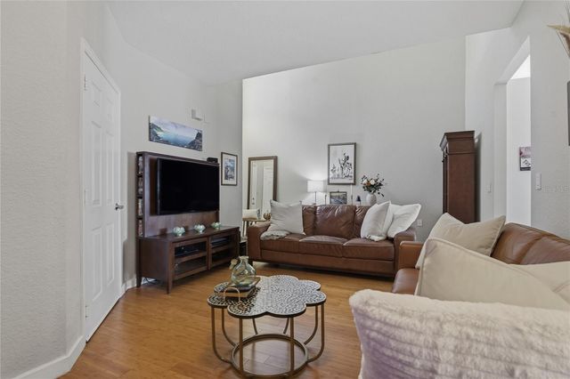 16302 NEWBURY PALMS COURT, Tampa, FL 33647