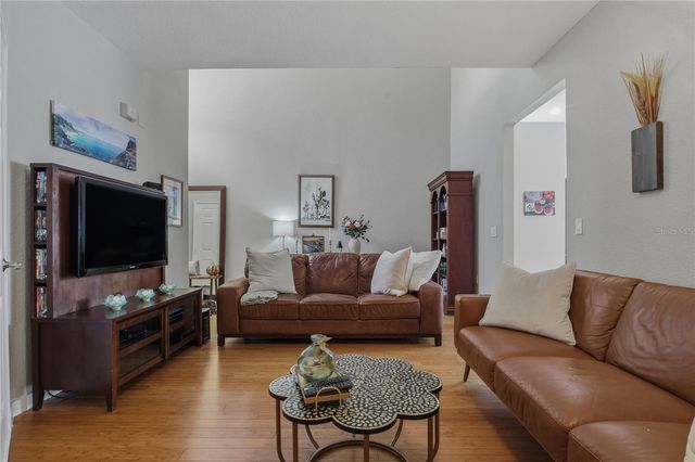 16302 NEWBURY PALMS COURT, Tampa, FL 33647