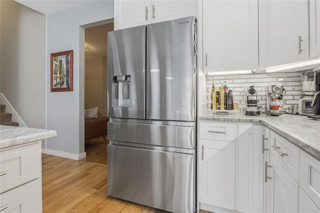 16302 NEWBURY PALMS COURT, Tampa, FL 33647