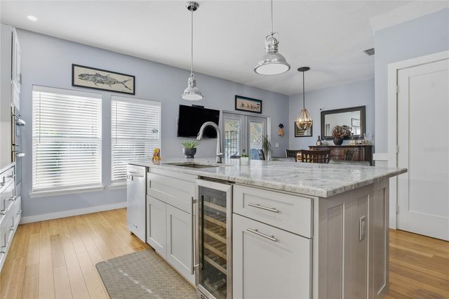 16302 NEWBURY PALMS COURT, Tampa, FL 33647