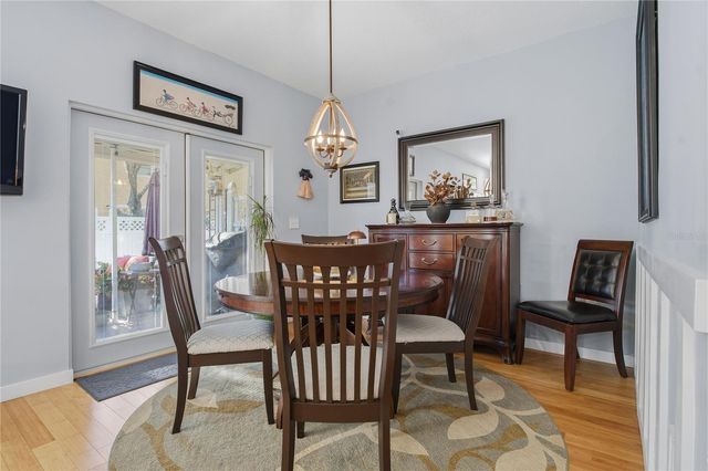 16302 NEWBURY PALMS COURT, Tampa, FL 33647