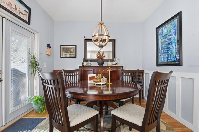 16302 NEWBURY PALMS COURT, Tampa, FL 33647