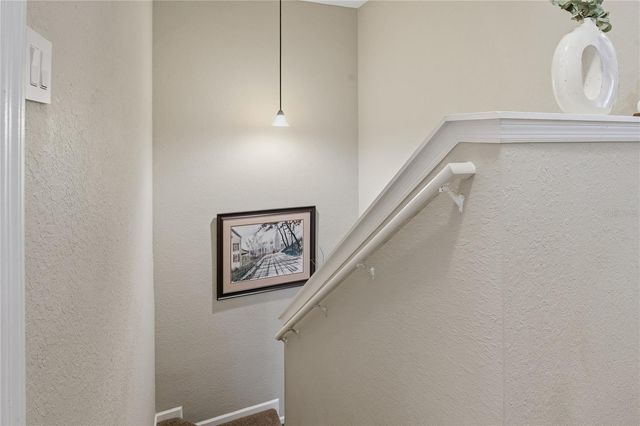 16302 NEWBURY PALMS COURT, Tampa, FL 33647