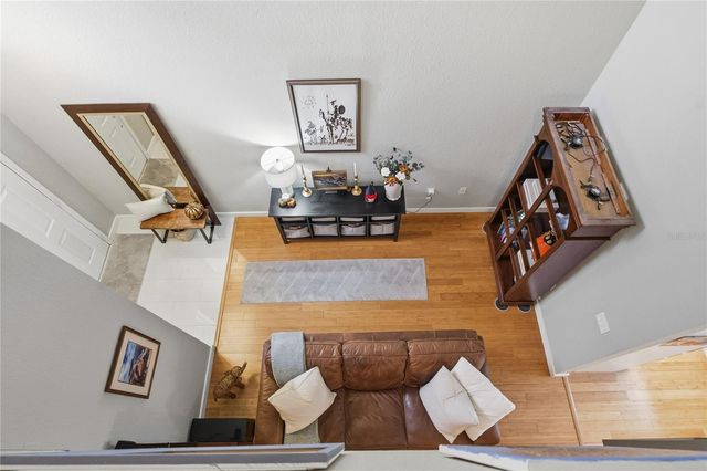 16302 NEWBURY PALMS COURT, Tampa, FL 33647