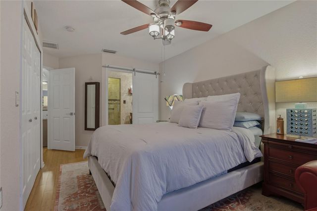 16302 NEWBURY PALMS COURT, Tampa, FL 33647