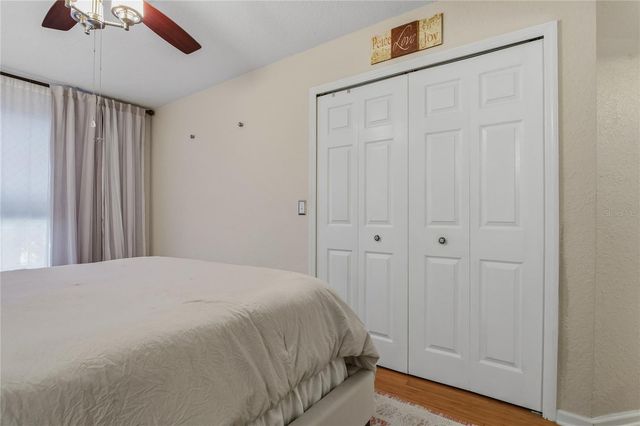 16302 NEWBURY PALMS COURT, Tampa, FL 33647