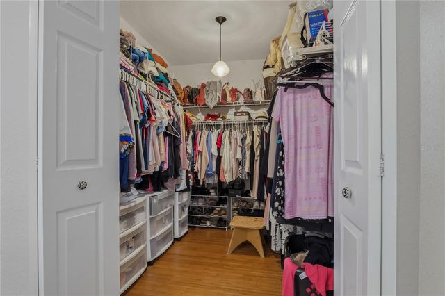 16302 NEWBURY PALMS COURT, Tampa, FL 33647