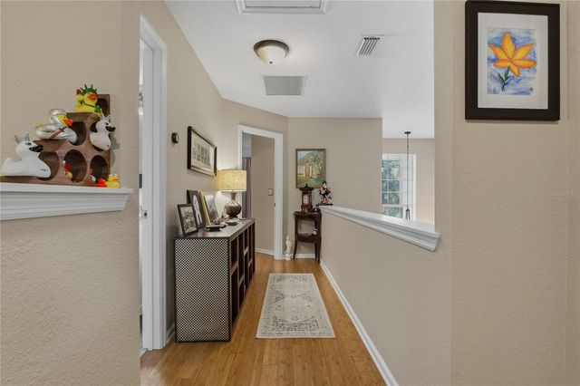 16302 NEWBURY PALMS COURT, Tampa, FL 33647