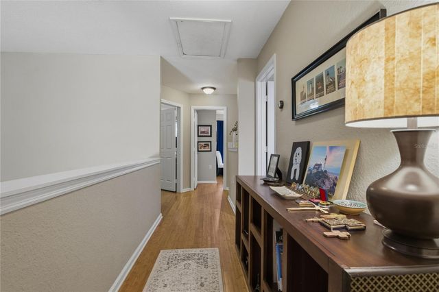 16302 NEWBURY PALMS COURT, Tampa, FL 33647