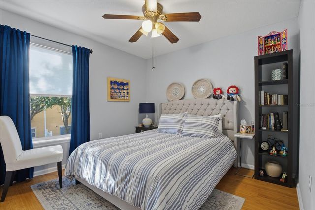 16302 NEWBURY PALMS COURT, Tampa, FL 33647