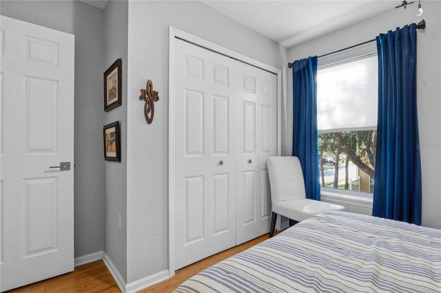 16302 NEWBURY PALMS COURT, Tampa, FL 33647