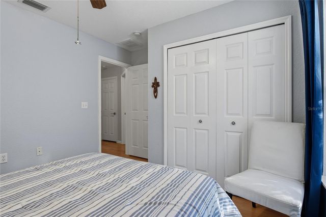 16302 NEWBURY PALMS COURT, Tampa, FL 33647