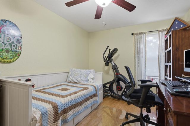 16302 NEWBURY PALMS COURT, Tampa, FL 33647