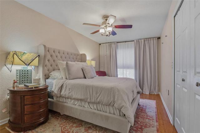 16302 NEWBURY PALMS COURT, Tampa, FL 33647