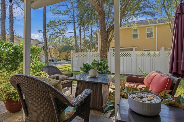 16302 NEWBURY PALMS COURT, Tampa, FL 33647