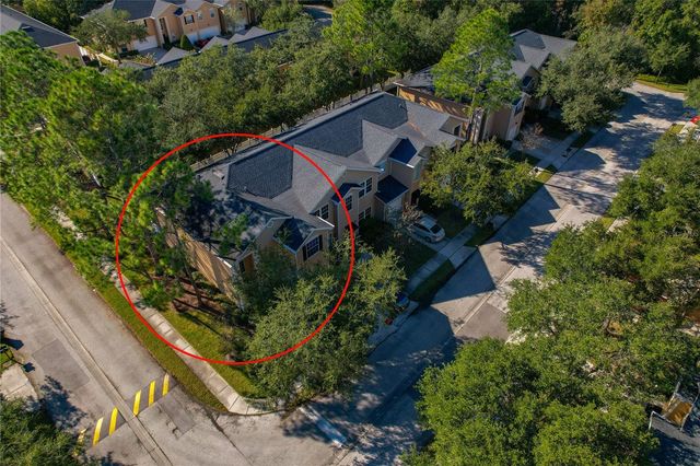 16302 NEWBURY PALMS COURT, Tampa, FL 33647