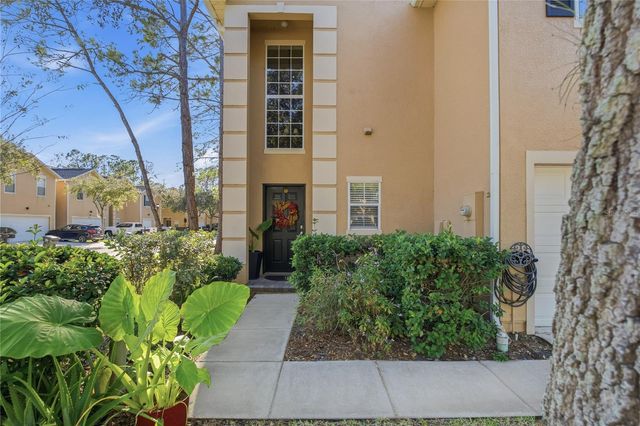 16302 NEWBURY PALMS COURT, Tampa, FL 33647