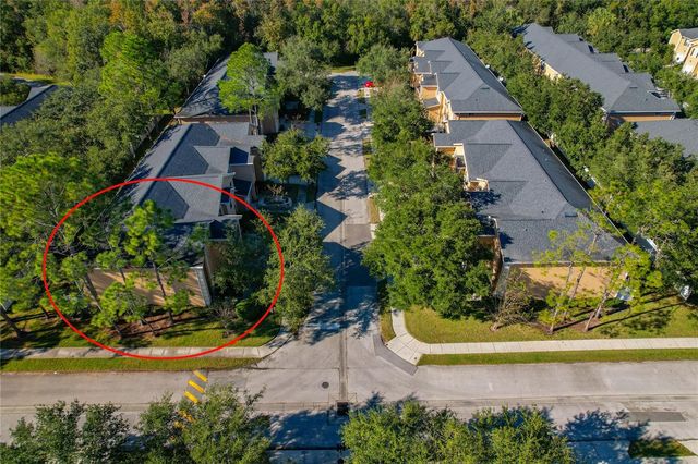 16302 NEWBURY PALMS COURT, Tampa, FL 33647