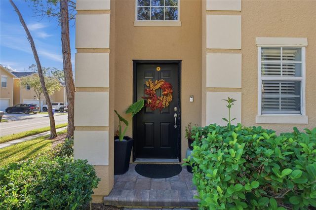 16302 NEWBURY PALMS COURT, Tampa, FL 33647