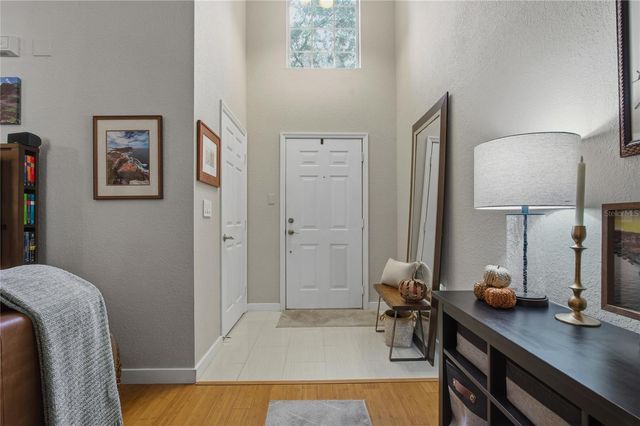 16302 NEWBURY PALMS COURT, Tampa, FL 33647