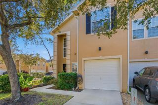 16302 NEWBURY PALMS COURT, Tampa, FL 33647