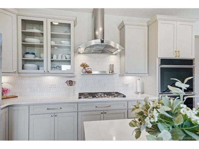 3617 Mykonos Dr, Castle Rock, CO 80109