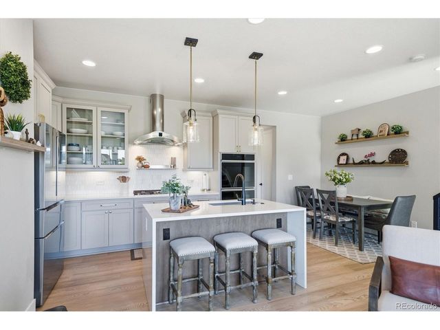 3617 Mykonos Dr, Castle Rock, CO 80109