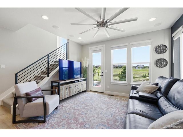 3617 Mykonos Dr, Castle Rock, CO 80109