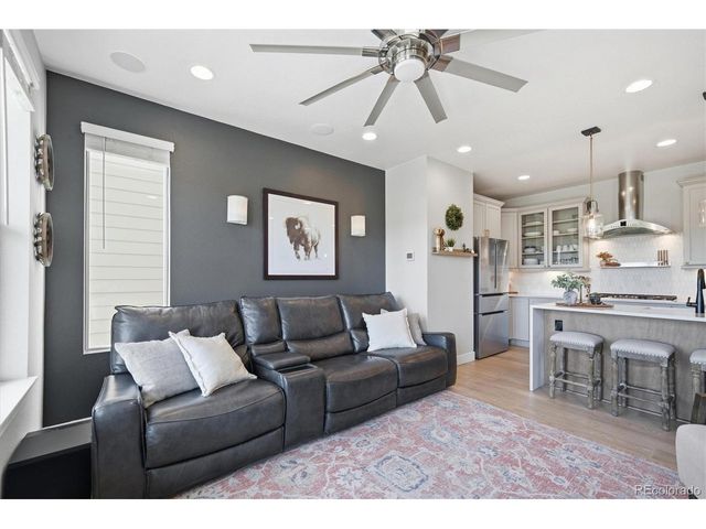 3617 Mykonos Dr, Castle Rock, CO 80109