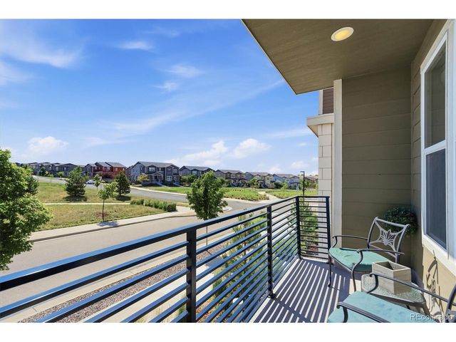3617 Mykonos Dr, Castle Rock, CO 80109