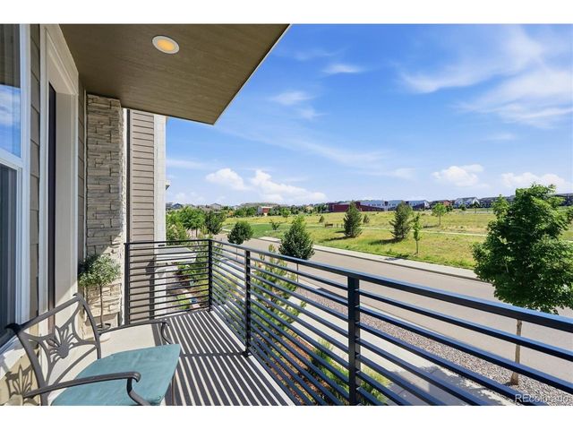 3617 Mykonos Dr, Castle Rock, CO 80109